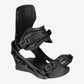 Flux XF Snowboardbindung 2027