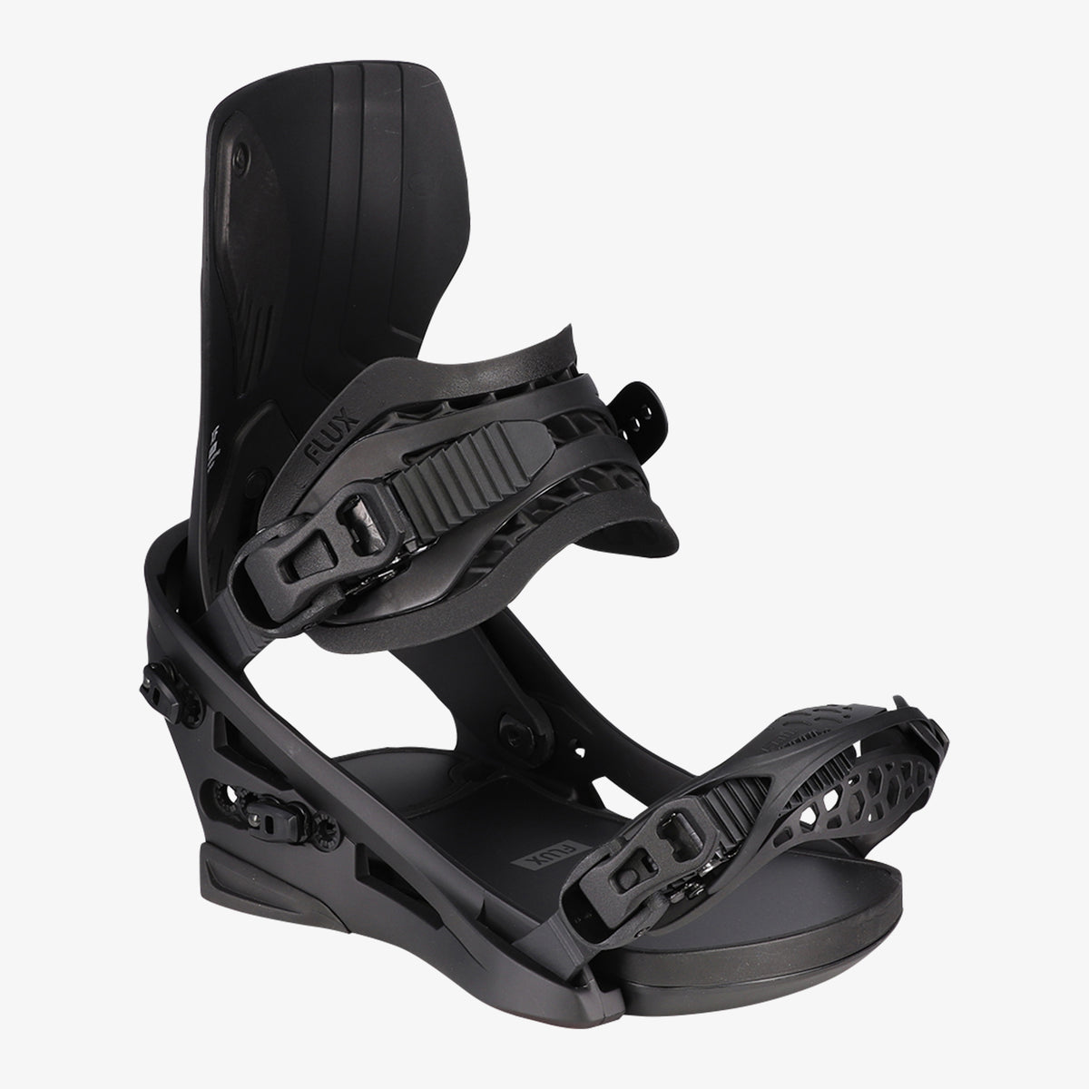 Flux XF Snowboardbindung 2027