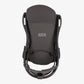 Flux XF Snowboardbindung 2027