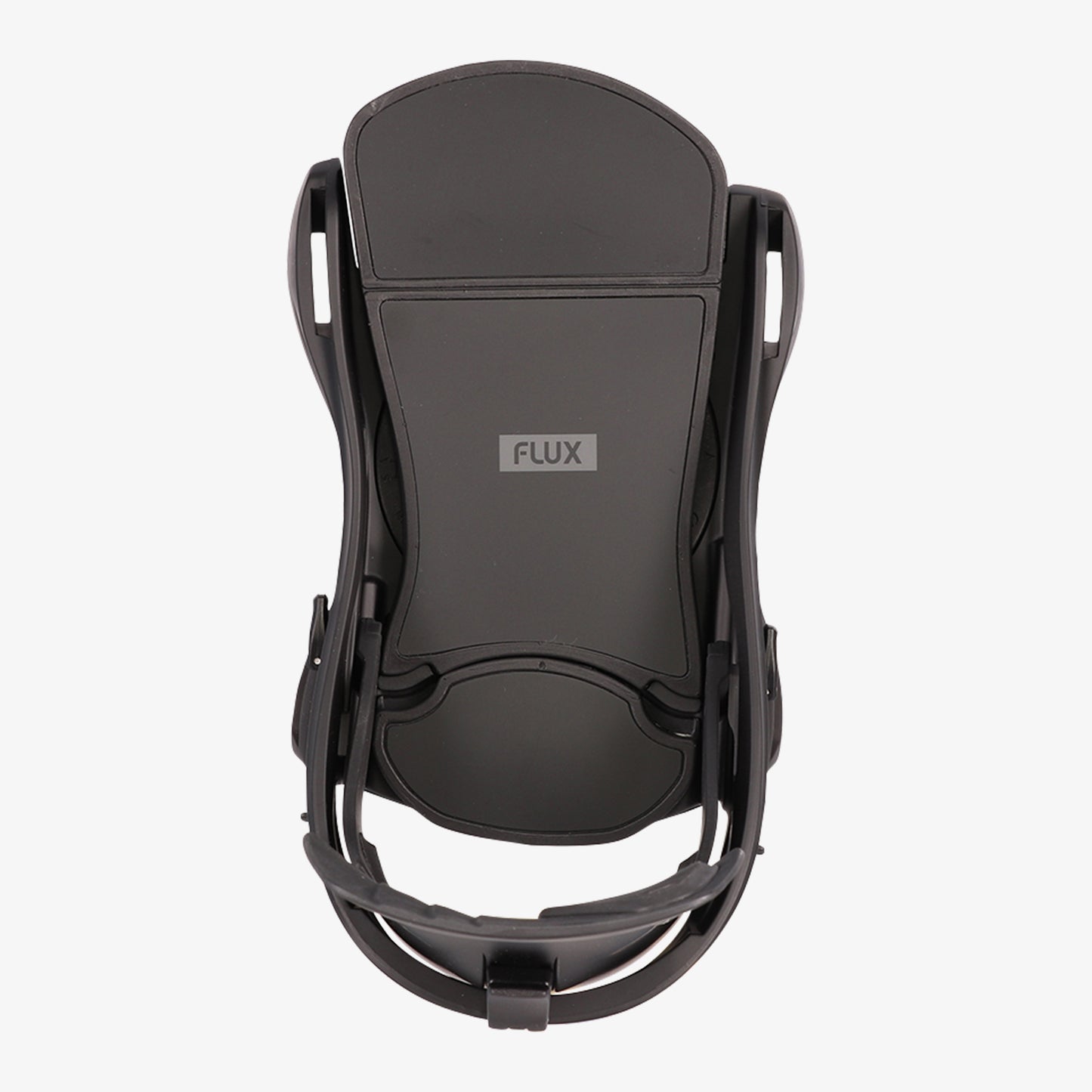Flux XF Snowboardbindung 2027