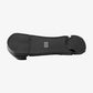 Flux XF Snowboardbindung 2027