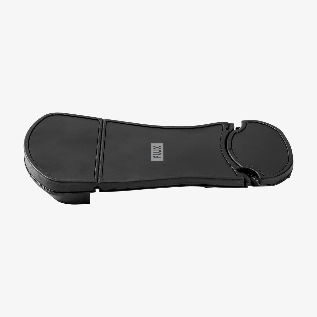 Flux XF Snowboardbindung 2027