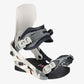 Flux XF Snowboardbindung 2027