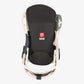 Flux XF Snowboardbindung 2027