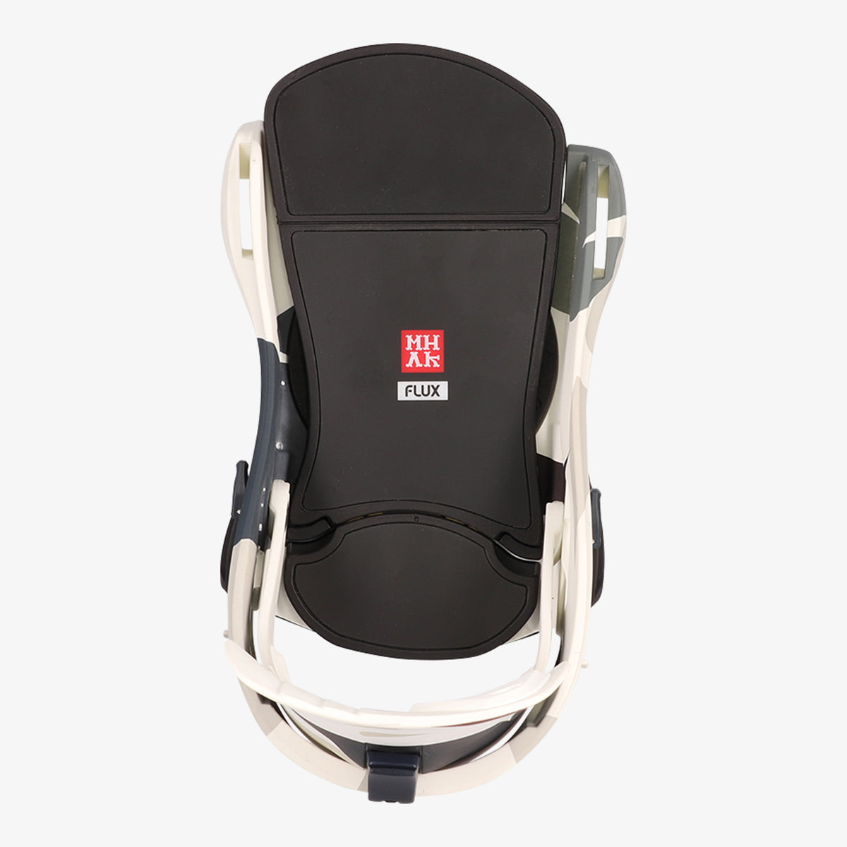 Flux XF Snowboardbindung 2027