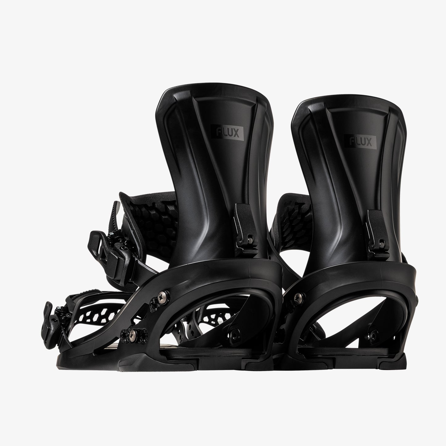Flux XV Snowboardbindung 2027