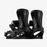 Flux XV Snowboardbindung 2027