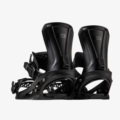 Flux XV Snowboardbindung 2027