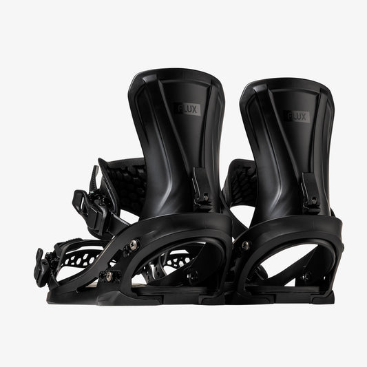 Flux XV Snowboardbindung 2027