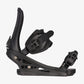 Flux XV Snowboardbindung 2027