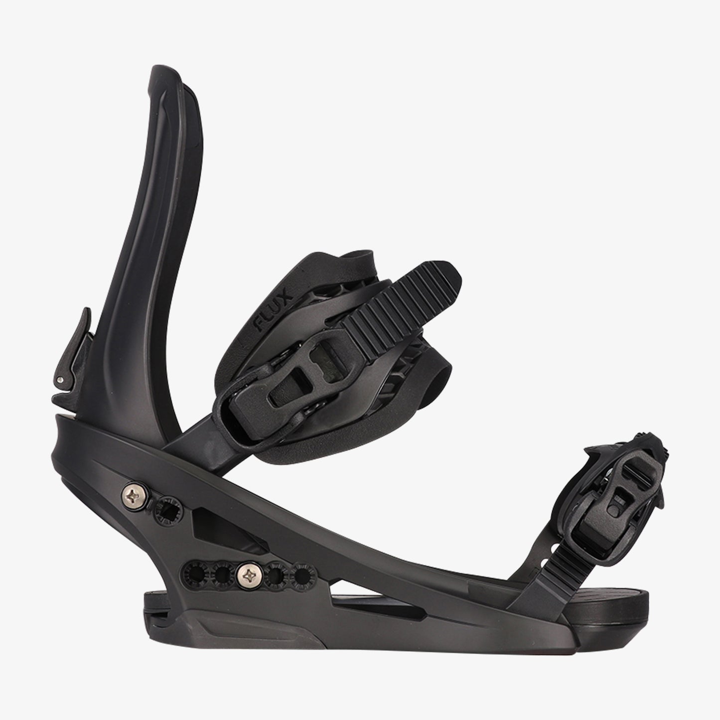 Flux XV Snowboardbindung 2027