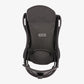 Flux XV Snowboardbindung 2027