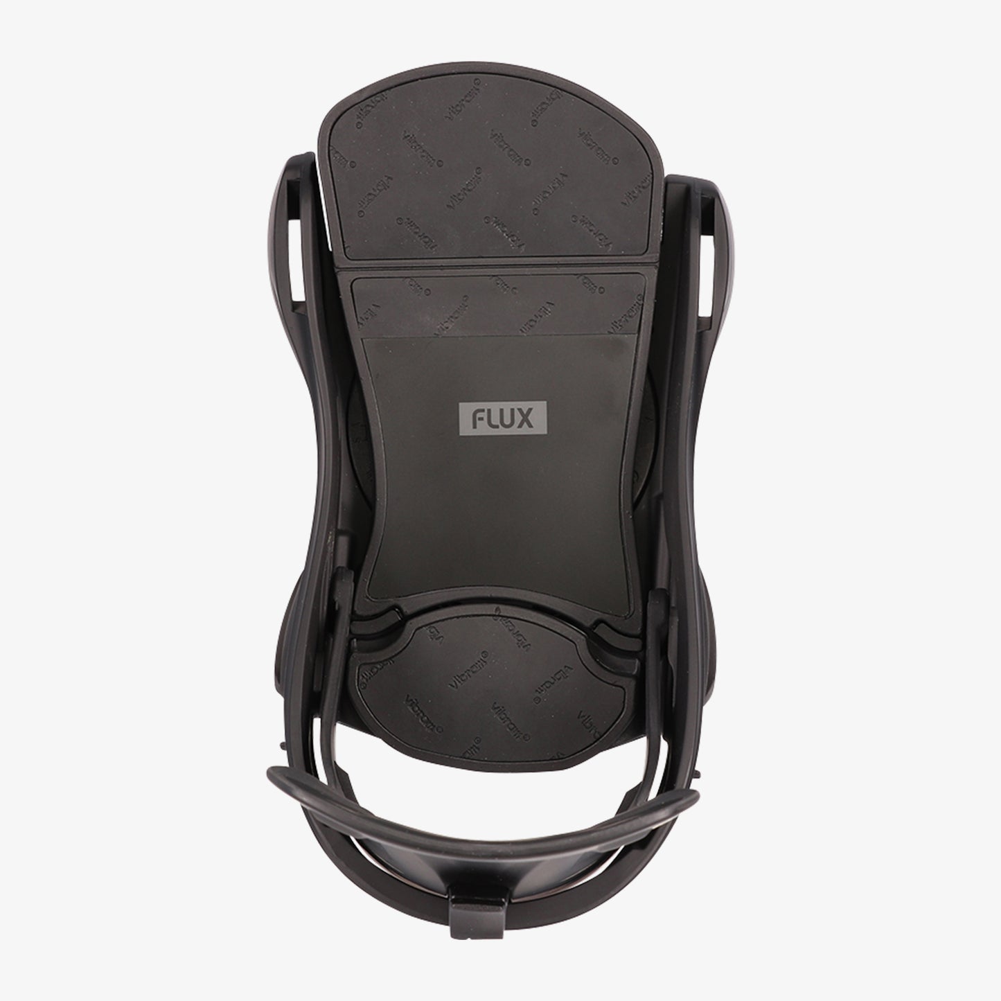 Flux XV Snowboardbindung 2027