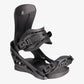Flux XV Snowboardbindung 2027