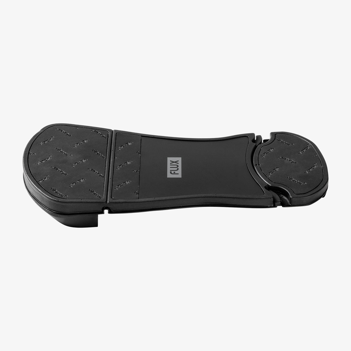 Flux XV Snowboardbindung 2027