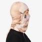 Eivy Hinge Merino Wool Balaclava 2027