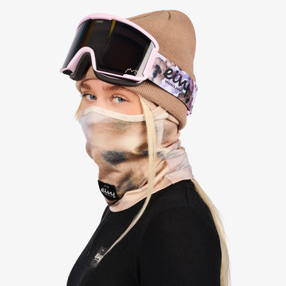 Eivy Hinge Merino Wool Balaclava 2027