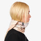 Eivy Hinge Merino Wool Balaclava 2027