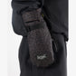HOWL Fairbanks Mitt Snowboardhandschuhe 2027