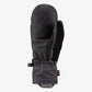HOWL Fairbanks Mitt Snowboardhandschuhe 2027