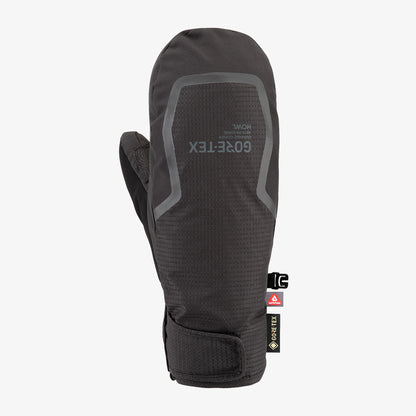 HOWL Helm GORE-TEX Mitt Snowboardhandschuhe 2027
