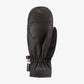 HOWL Helm GORE-TEX Mitt Snowboardhandschuhe 2027