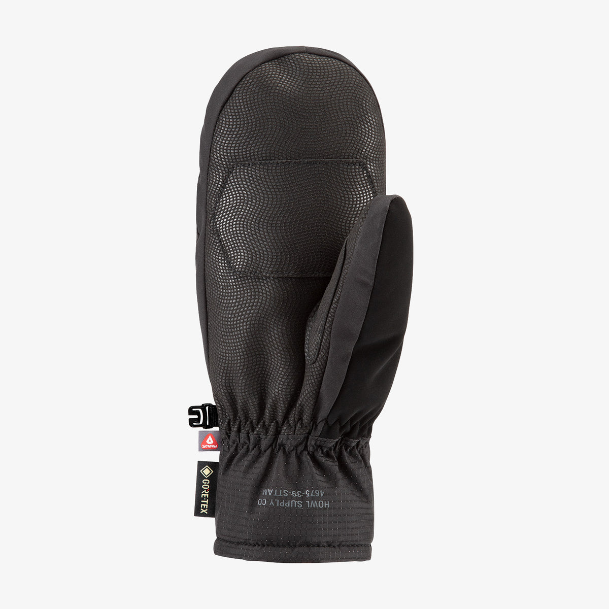 HOWL Helm GORE-TEX Mitt Snowboardhandschuhe 2027