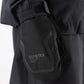 HOWL Helm GORE-TEX Mitt Snowboardhandschuhe 2027