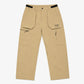 HOWL Heritage Pant Snowboardhose 2027