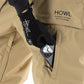 HOWL Heritage Pant Snowboardhose 2027