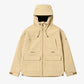 HOWL Heritage Jacket Snowboardjacke 2027