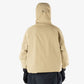 HOWL Heritage Jacket Snowboardjacke 2027