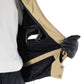 HOWL Heritage Jacket Snowboardjacke 2027