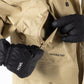 HOWL Heritage Jacket Snowboardjacke 2027