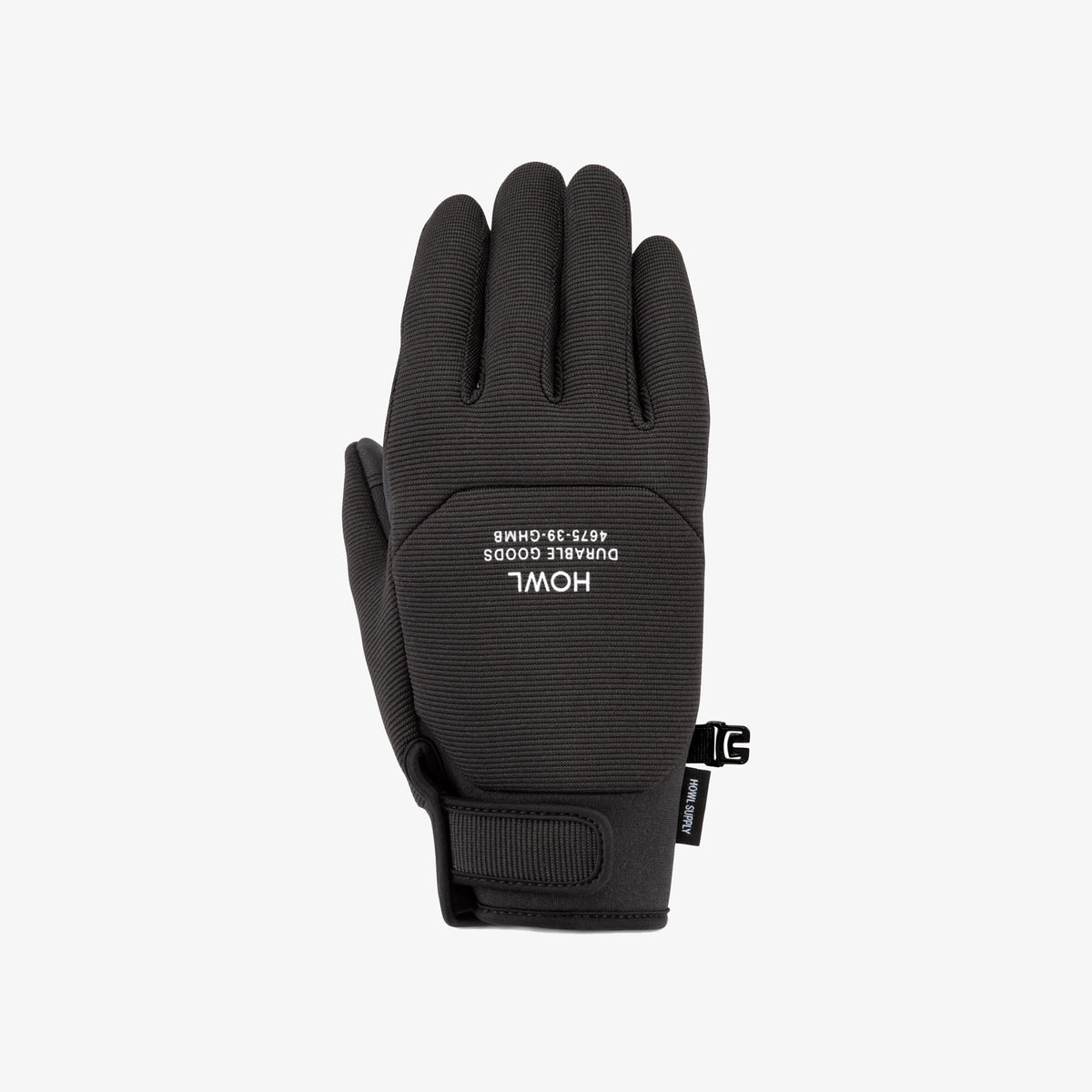 HOWL Jeepster Glove Snowboardhandschuhe 2027