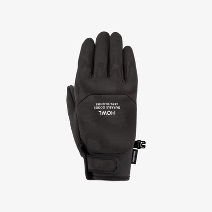 HOWL Jeepster Glove Snowboardhandschuhe 2027