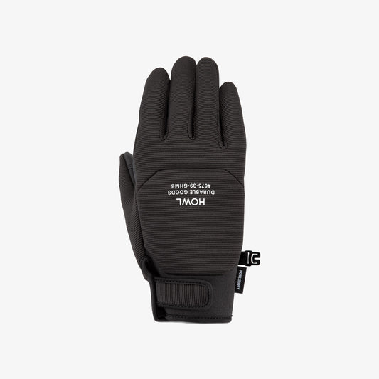 HOWL Jeepster Glove Snowboardhandschuhe 2027