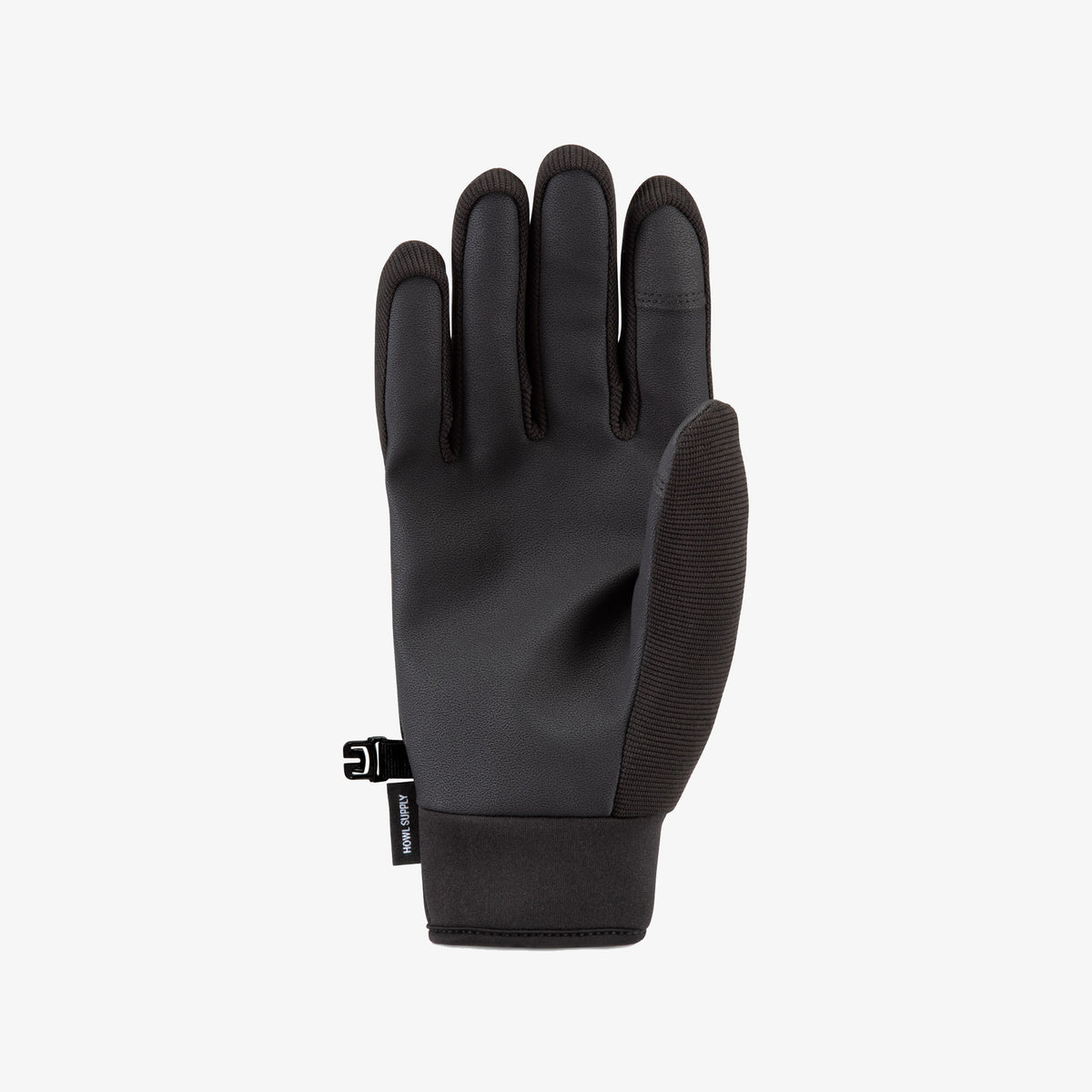 HOWL Jeepster Glove Snowboardhandschuhe 2027