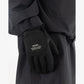 HOWL Jeepster Glove Snowboardhandschuhe 2027