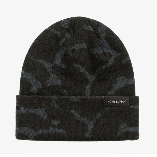 HOWL Paragon Beanie 2027