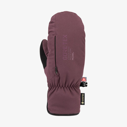 HOWL Pocket GORE-TEX Mitt Snowboardhandschuhe 2027