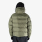 HOWL Puffy Jacket Snowboardjacke 2027