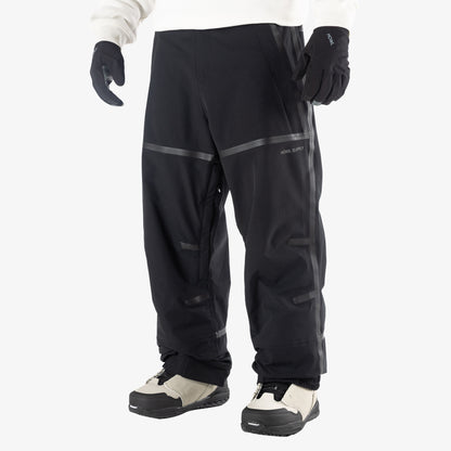 HOWL Taped Pant Snowboardhose 2027