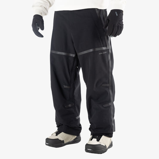 HOWL Taped Pant Snowboardhose 2027
