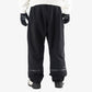 HOWL Taped Pant Snowboardhose 2027