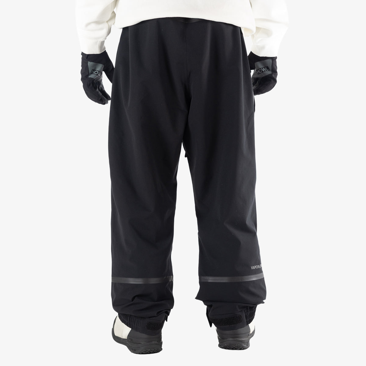 HOWL Taped Pant Snowboardhose 2027