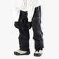 HOWL Taped Pant Snowboardhose 2027