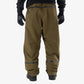 HOWL Taped Pant Snowboardhose 2027