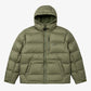 HOWL Puffy Jacket Snowboardjacke 2027