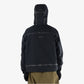 HOWL Taped Jacket Snowboardjacke 2027